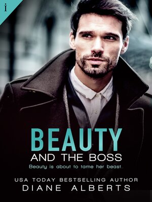 Beauty and the Boss - ebook